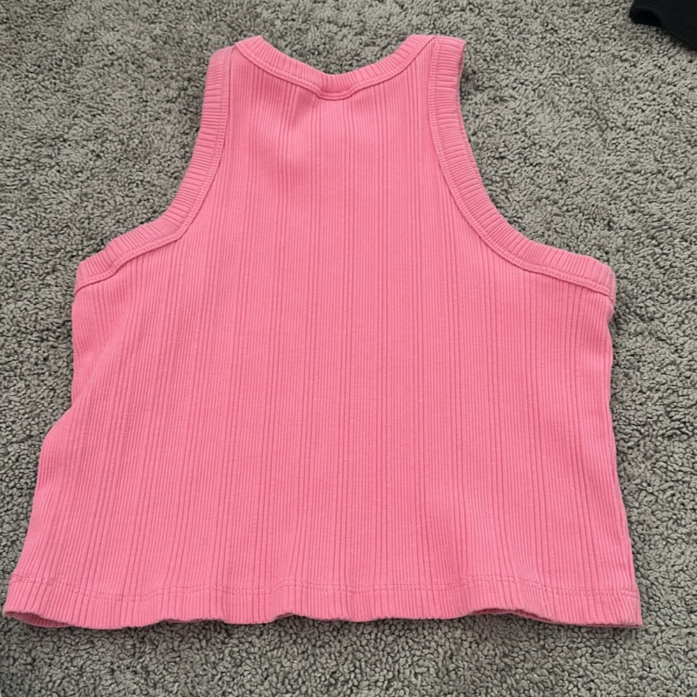 Tank top bundle! - Picture 3 of 9